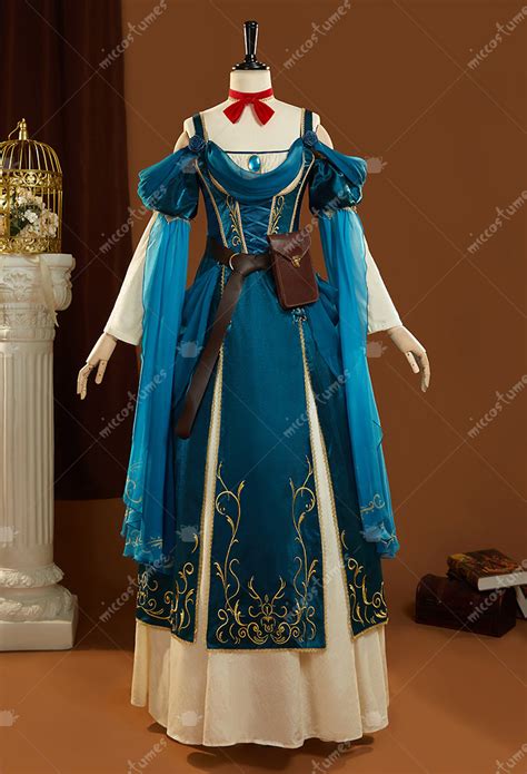 kostüm cosplay|Cosplay Costumes at Cosplay Shopper 